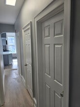 540 46th St, Unit Room2 in Brooklyn, NY - Building Photo - Building Photo