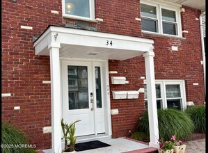 34 23rd Ave in Seaside Park, NJ - Building Photo - Building Photo