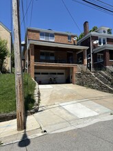 114 Van Wyck Ave in Pittsburgh, PA - Building Photo - Building Photo