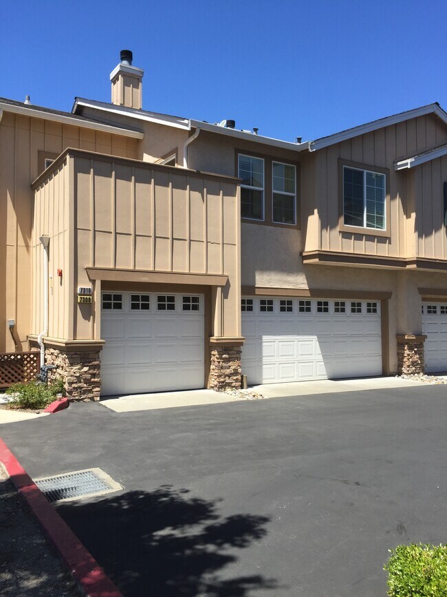 7308 Croy Ln Rentals in Dublin, CA
