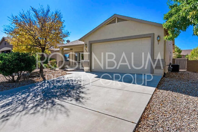 property at 4508 N Reston Pl