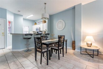 2728 Sun Key Pl in Kissimmee, FL - Building Photo - Building Photo