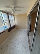 21280 Brinson Ave in Port Charlotte, FL - Building Photo - Building Photo