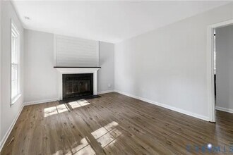 14406 Deer Meadow Dr in Midlothian, VA - Building Photo - Building Photo