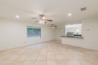 700 Panay Way Dr in Fort Worth, TX - Building Photo - Building Photo