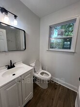 1500 Arlington Ave in Chattanooga, TN - Building Photo - Building Photo