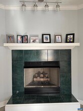 136 Goldenrod Ct in Charlottesville, VA - Building Photo - Building Photo