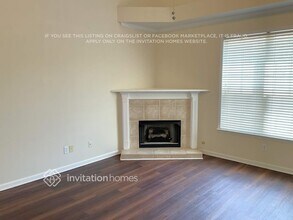 2328 Pate Brook Rd in Snellville, GA - Building Photo - Building Photo