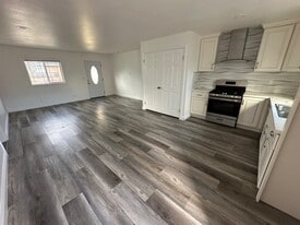 12603 Jerome Ln in Garden Grove, CA - Building Photo