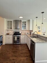 315 N Linden St in Itasca, IL - Building Photo - Building Photo