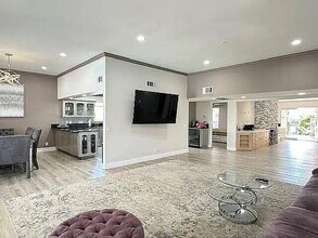 38811 Tandika Trail N in Palm Desert, CA - Building Photo - Building Photo