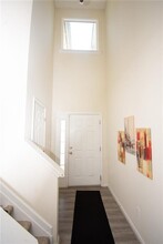 5680 Cascade Run in Atlanta, GA - Building Photo - Building Photo