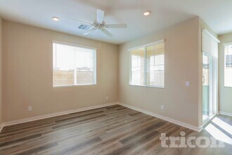 31673 Rosetta St in Menifee, CA - Building Photo - Building Photo