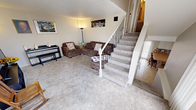 4618 S Louise Ave, Unit 4618 S Louise Avenue in Sioux Falls, SD - Foto de edificio - Building Photo