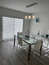 5932 SW 162nd Ct in Miami, FL - Building Photo - Building Photo