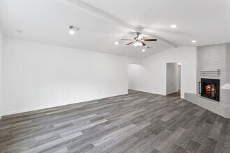 12523 Province Point Dr in Houston, TX - Building Photo - Building Photo