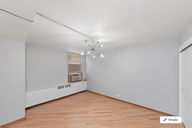 property at 3950 N Lake Shore Dr