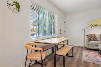 3366 A St in San Diego, CA - Building Photo - Building Photo