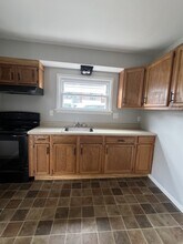 1163 Delaware St in Export, PA - Building Photo - Building Photo