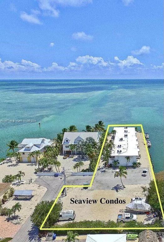 1215 97th St in Marathon, FL - Building Photo - Building Photo