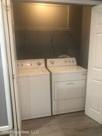 2907 Rockrose Ave photo'