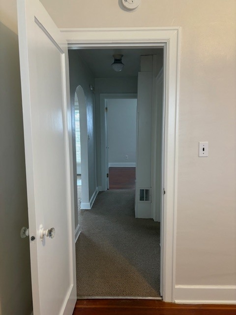 4697 Clark Ave NE in Keizer, OR - Building Photo - Building Photo