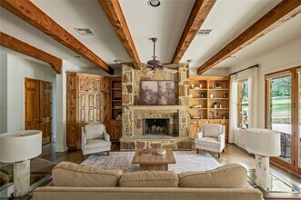 571 Polo Club Dr in Austin, TX - Building Photo - Building Photo