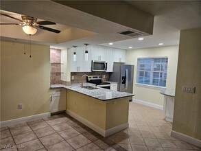 3419 Winkler Ave in Ft. Myers, FL - Building Photo - Building Photo