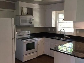 59 Boardman Rd in Charleston, SC - Building Photo - Building Photo