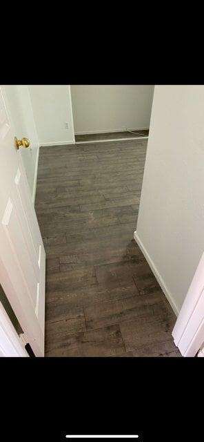 4704 Mountain Tree St in North Las Vegas, NV - Building Photo - Building Photo