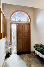 943 W Essex Pl in Arlington Heights, IL - Building Photo - Building Photo