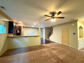 2769 Woodward Down Trail in Buford, GA - Building Photo - Building Photo