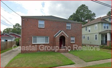 3619 Orange St in Norfolk, VA - Building Photo - Building Photo