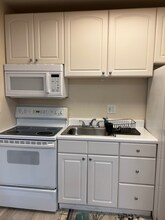 630 NW 7th Ave in Boca Raton, FL - Building Photo - Building Photo