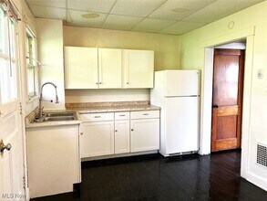 127 George St in Mingo Junction, OH - Building Photo - Building Photo