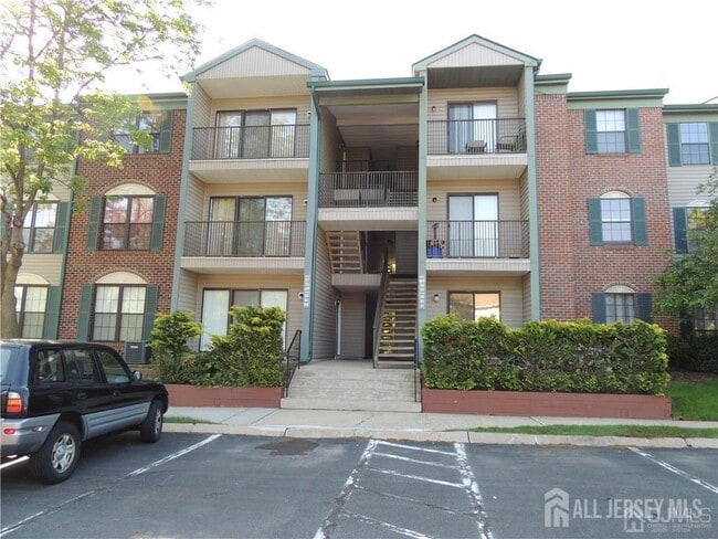 property at 50 Fisher Dr