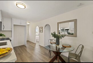 35 19th St in San Diego, CA - Building Photo - Building Photo