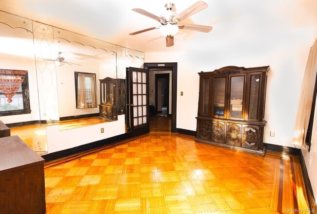 769 E 19th St in Brooklyn, NY - Building Photo - Building Photo