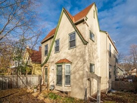 3845 Nicollet Ave, Unit 2