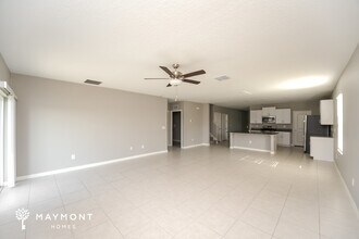 8516 40th Cir E in Palmetto, FL - Foto de edificio - Building Photo