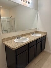 138 Tracy Cir in Haines City, FL - Foto de edificio - Building Photo