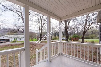 248 East Ave in Flintstone, GA - Building Photo - Building Photo