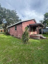 1135 Fairview Ave in Bartow, FL - Building Photo - Building Photo