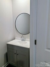 107 Tallulah Ct in Statesville, NC - Building Photo - Building Photo