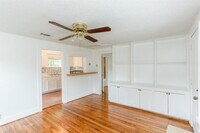 2921 Chicago St photo'