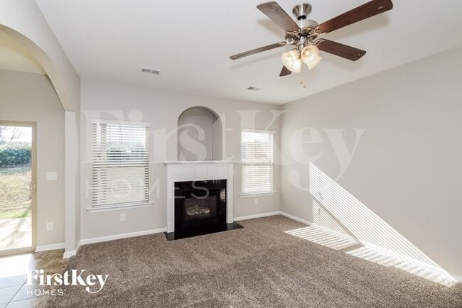 308 Polo Ct in Chelsea, AL - Building Photo - Building Photo