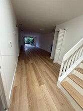 2207 SW 22nd St in Miami, FL - Building Photo - Building Photo