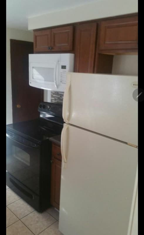 206 Mead St in North Tonawanda, NY - Building Photo - Building Photo