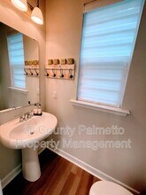 577 McLernon Trce in Johns Island, SC - Building Photo - Building Photo