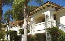 Seasons II San Juan Capistrano in San Juan Capistrano, CA - Foto de edificio